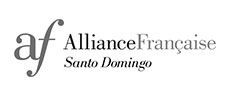 alianza-francesa alianza-francesa