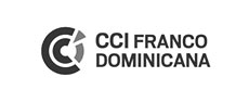 cci-franco-dom cci-franco-dom