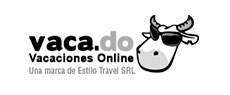 vacado vacado